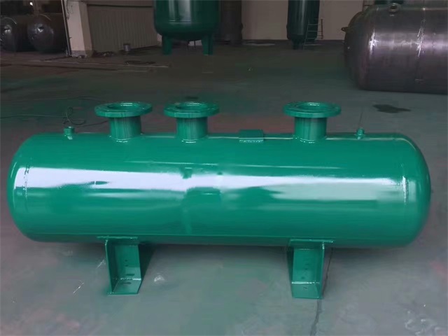 1679991473376569.jpeg 韶关韶关韶关蒸汽分气缸1.jpeg